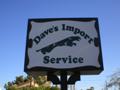 Daves_Import_Service_005