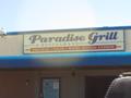 Paradise_Grill