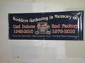 rod factory banner 001